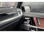 Mercedes-Benz G-klasse G 63 AMG Automaat | Designo | Comand Online | Burmester Audio | Schuifdak | Distronic | Sfeerverlichting | LED | Trekhaak