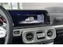 Mercedes-Benz G-klasse G 63 AMG Automaat | Designo | Comand Online | Burmester Audio | Schuifdak | Distronic | Sfeerverlichting | LED | Trekhaak