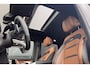 Mercedes-Benz G-klasse G 63 AMG Automaat | Designo | Comand Online | Burmester Audio | Schuifdak | Distronic | Sfeerverlichting | LED | Trekhaak