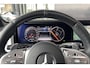 Mercedes-Benz G-klasse G 63 AMG Automaat | Designo | Comand Online | Burmester Audio | Schuifdak | Distronic | Sfeerverlichting | LED | Trekhaak