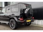 Mercedes-Benz G-klasse G 63 AMG Automaat | Designo | Comand Online | Burmester Audio | Schuifdak | Distronic | Sfeerverlichting | LED | Trekhaak