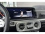 Mercedes-Benz G-klasse G 63 AMG Automaat | Designo | Comand Online | Burmester Audio | Schuifdak | Distronic | Sfeerverlichting | LED | Trekhaak