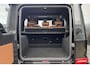 Mercedes-Benz G-klasse G 63 AMG Automaat | Designo | Comand Online | Burmester Audio | Schuifdak | Distronic | Sfeerverlichting | LED | Trekhaak