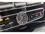 Mercedes-Benz G-klasse G 63 AMG Automaat | Designo | Comand Online | Burmester Audio | Schuifdak | Distronic | Sfeerverlichting | LED | Trekhaak
