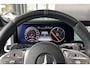 Mercedes-Benz G-klasse G 63 AMG Automaat | Designo | Comand Online | Burmester Audio | Schuifdak | Distronic | Sfeerverlichting | LED | Trekhaak