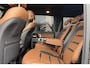 Mercedes-Benz G-klasse G 63 AMG Automaat | Designo | Comand Online | Burmester Audio | Schuifdak | Distronic | Sfeerverlichting | LED | Trekhaak