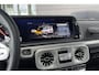 Mercedes-Benz G-klasse G 63 AMG Automaat | Designo | Comand Online | Burmester Audio | Schuifdak | Distronic | Sfeerverlichting | LED | Trekhaak