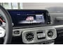 Mercedes-Benz G-klasse G 63 AMG Automaat | Designo | Comand Online | Burmester Audio | Schuifdak | Distronic | Sfeerverlichting | LED | Trekhaak