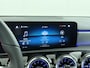 Mercedes-Benz A-klasse 160 Business Solution AMG Styling Panoramadak MBux Navigatie Camera !e Eigenaar BTW
