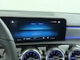 Mercedes-Benz A-klasse 160 Business Solution AMG Styling Panoramadak MBux Navigatie Camera !e Eigenaar BTW