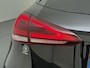 Mercedes-Benz A-klasse 160 Business Solution AMG Styling Panoramadak MBux Navigatie Camera !e Eigenaar BTW