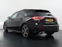 Mercedes-Benz A-klasse 160 Business Solution AMG Styling Panoramadak MBux Navigatie Camera !e Eigenaar BTW