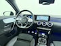 Mercedes-Benz A-klasse 160 Business Solution AMG Styling Panoramadak MBux Navigatie Camera !e Eigenaar BTW