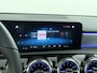 Mercedes-Benz A-klasse 160 Business Solution AMG Styling Panoramadak MBux Navigatie Camera !e Eigenaar BTW