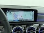 Mercedes-Benz A-klasse 160 Business Solution AMG Styling Panoramadak MBux Navigatie Camera !e Eigenaar BTW