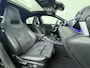 Mercedes-Benz A-klasse 160 Business Solution AMG Styling Panoramadak MBux Navigatie Camera !e Eigenaar BTW