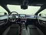 Mercedes-Benz A-klasse 160 Business Solution AMG Styling Panoramadak MBux Navigatie Camera !e Eigenaar BTW