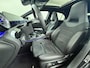 Mercedes-Benz A-klasse 160 Business Solution AMG Styling Panoramadak MBux Navigatie Camera !e Eigenaar BTW