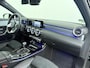 Mercedes-Benz A-klasse 160 Business Solution AMG Styling Panoramadak MBux Navigatie Camera !e Eigenaar BTW