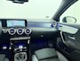 Mercedes-Benz A-klasse 160 Business Solution AMG Styling Panoramadak MBux Navigatie Camera !e Eigenaar BTW