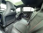 Mercedes-Benz A-klasse 160 Business Solution AMG Styling Panoramadak MBux Navigatie Camera !e Eigenaar BTW