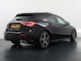 Mercedes-Benz A-klasse 160 Business Solution AMG Styling Panoramadak MBux Navigatie Camera !e Eigenaar BTW