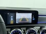 Mercedes-Benz A-klasse 160 Business Solution AMG Styling Panoramadak MBux Navigatie Camera !e Eigenaar BTW