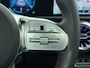 Mercedes-Benz A-klasse 160 Business Solution AMG Styling Panoramadak MBux Navigatie Camera !e Eigenaar BTW