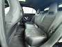 Mercedes-Benz A-klasse 160 Business Solution AMG Styling Panoramadak MBux Navigatie Camera !e Eigenaar BTW