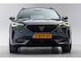 CUPRA Formentor FORMENTOR E-HYBRID [ Adapt Cruise Stoel & Stuur Verwarming Trekhaak ]