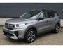 Citroën E-C3 Aircross Comfort Range Max I NAVI I Parkeersensor I Cruise Control I DAB+