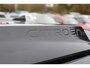 Citroën E-C3 Aircross Comfort Range Max I NAVI I Parkeersensor I Cruise Control I DAB+