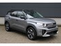 Citroën E-C3 Aircross Comfort Range Max I NAVI I Parkeersensor I Cruise Control I DAB+