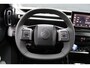 Citroën E-C3 Aircross Comfort Range Max I NAVI I Parkeersensor I Cruise Control I DAB+
