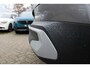 Citroën E-C3 Aircross Comfort Range Max I NAVI I Parkeersensor I Cruise Control I DAB+