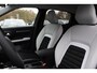 Citroën E-C3 Aircross Comfort Range Max I NAVI I Parkeersensor I Cruise Control I DAB+