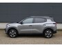 Citroën E-C3 Aircross Comfort Range Max I NAVI I Parkeersensor I Cruise Control I DAB+