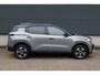 Citroën E-C3 Aircross Comfort Range Max I NAVI I Parkeersensor I Cruise Control I DAB+