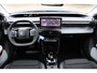 Citroën E-C3 Aircross Comfort Range Max I NAVI I Parkeersensor I Cruise Control I DAB+