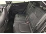 Kia Niro EV DynamicPlusLine 64.8 kWh Panoramadak / Leer / Camera / Navigatie