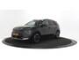Kia Niro EV DynamicPlusLine 64.8 kWh Panoramadak / Leer / Camera / Navigatie