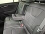 Kia Niro EV DynamicPlusLine 64.8 kWh Panoramadak / Leer / Camera / Navigatie