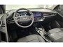 Kia Niro EV DynamicPlusLine 64.8 kWh Panoramadak / Leer / Camera / Navigatie