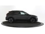 Kia Niro EV DynamicPlusLine 64.8 kWh Panoramadak / Leer / Camera / Navigatie