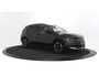 Kia Niro EV DynamicPlusLine 64.8 kWh Panoramadak / Leer / Camera / Navigatie