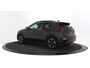 Kia Niro EV DynamicPlusLine 64.8 kWh Panoramadak / Leer / Camera / Navigatie