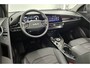 Kia Niro EV DynamicPlusLine 64.8 kWh Panoramadak / Leer / Camera / Navigatie