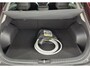 Kia Niro EV DynamicPlusLine 64.8 kWh Panoramadak / Leer / Camera / Navigatie