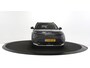 Kia Niro EV DynamicPlusLine 64.8 kWh Panoramadak / Leer / Camera / Navigatie