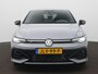 Volkswagen Golf 1.5 eTSI R-Line Edition Automaat - IQ light - Side Assist - Camera - Stoelverwarming